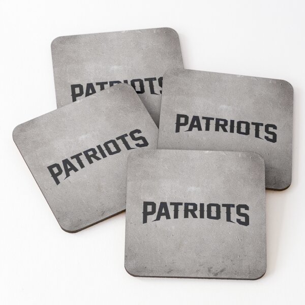 Aperçu de l'œuvre Patriots-Angleterre 14 créée et vendue par patriots-2020.