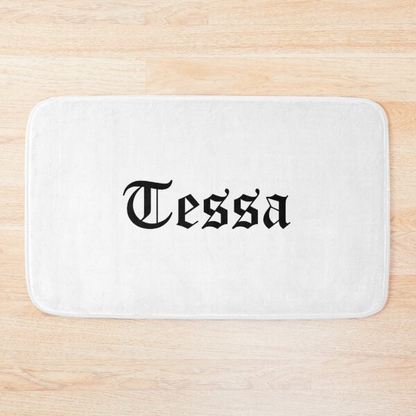 Item preview, Tessa designed and sold by TessaSwennen.