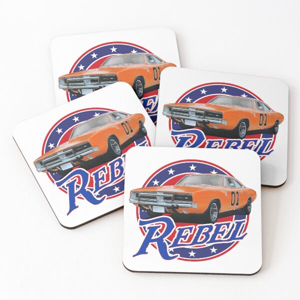 Item preview, The Rebel Inside designed and sold by Yourauto.