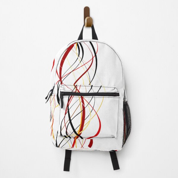 Item preview, Artlines designed and sold by Bensoncreatives.