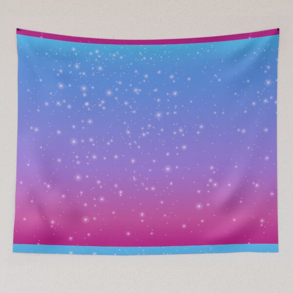 Item preview, KEEP ROLLING designed and sold by annekarolle.