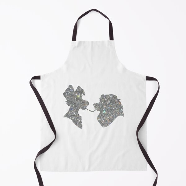 Item preview, Spaghetti designed and sold by BubbleFog.