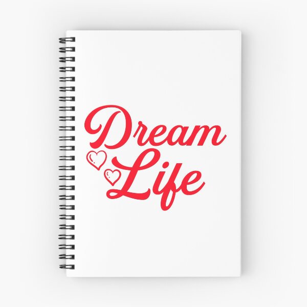 Item preview, Dream Life - Scripting designed and sold by LoA-Lady.