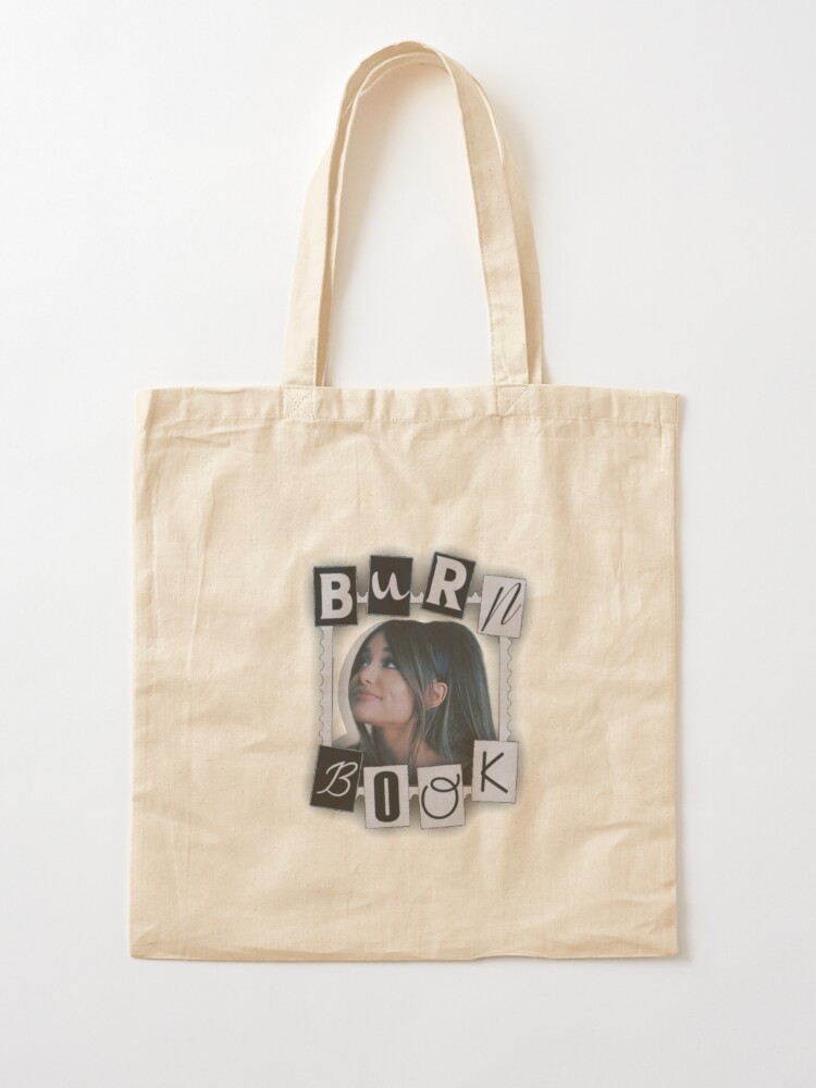 Ariana grande book bags Clearance
