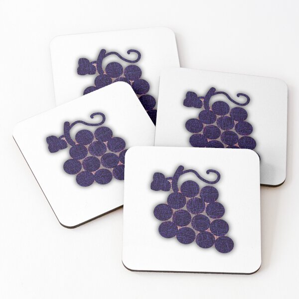 Item preview,  fruit  berry designed and sold by Jagdish1234.