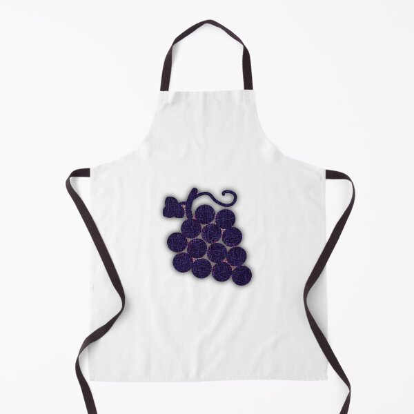 Item preview, fruit berry designed and sold by Jagdish1234.