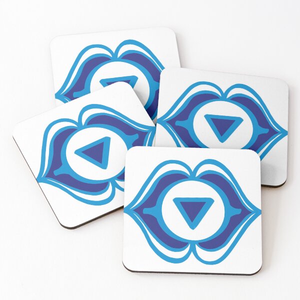 Item preview, Third Eye designed and sold by VaneRuch.