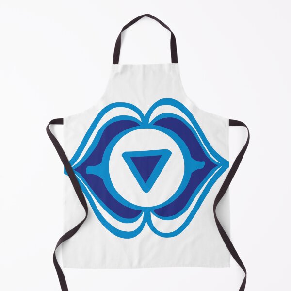Item preview, Third Eye designed and sold by VaneRuch.
