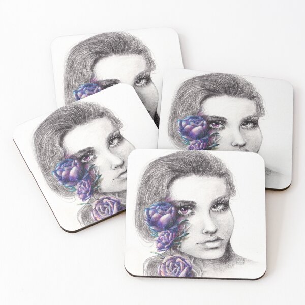 Item preview, Sweet Delilah designed and sold by Erica Mallia.