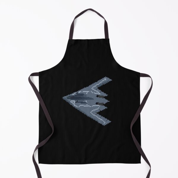 Item preview, Stealth Bomber - The Kids' Picture Show designed and sold by KidsPictureShow.