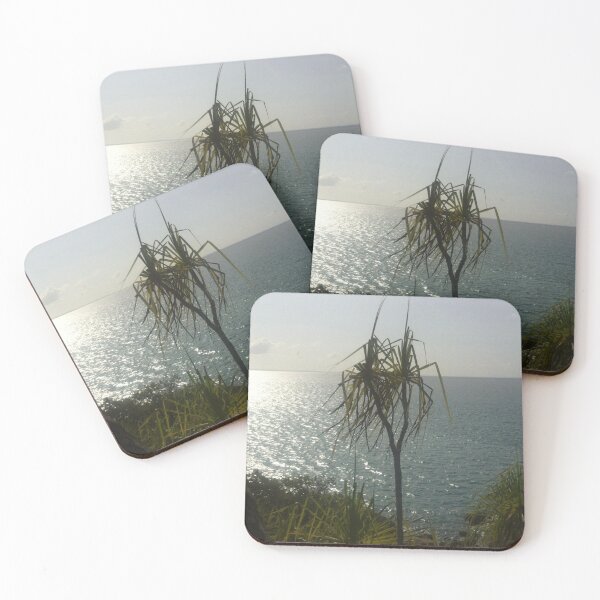 Item preview, East Woody Island in Northern Territory, Australia designed and sold by UnPEngineer.