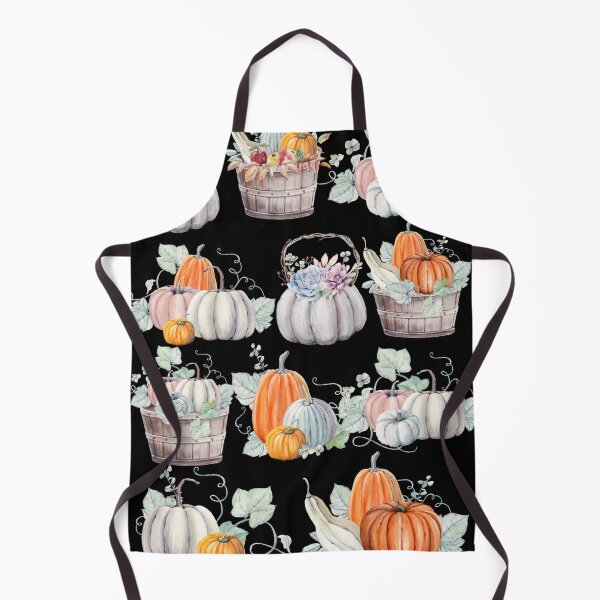 Item preview, Pumpkins designed and sold by ElenaDanilo.