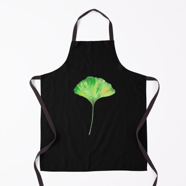 Item preview, Lucky Ginko designed and sold by BohoMoon.