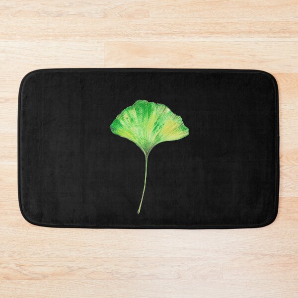 Item preview, Lucky Ginko  designed and sold by BohoMoon.