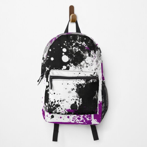 Item preview, Ace Splatter 2 designed and sold by AceofIntuition.