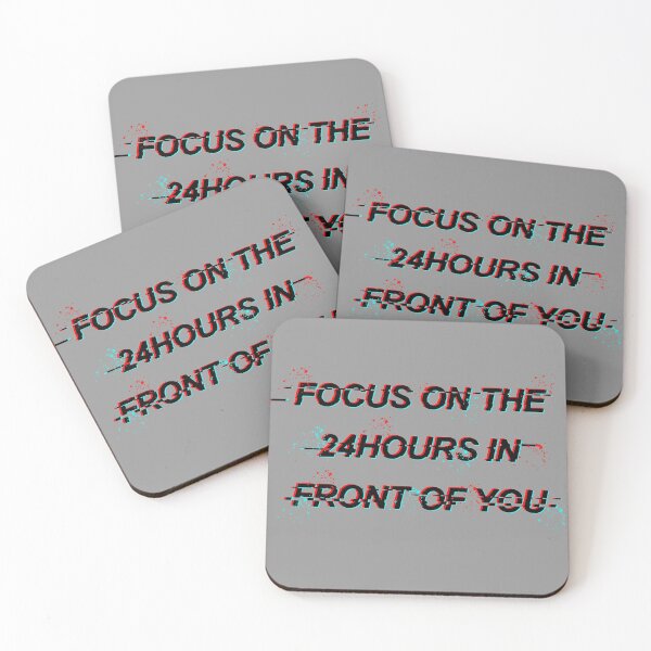 Item preview, Motivavtion designed and sold by KO-Design.