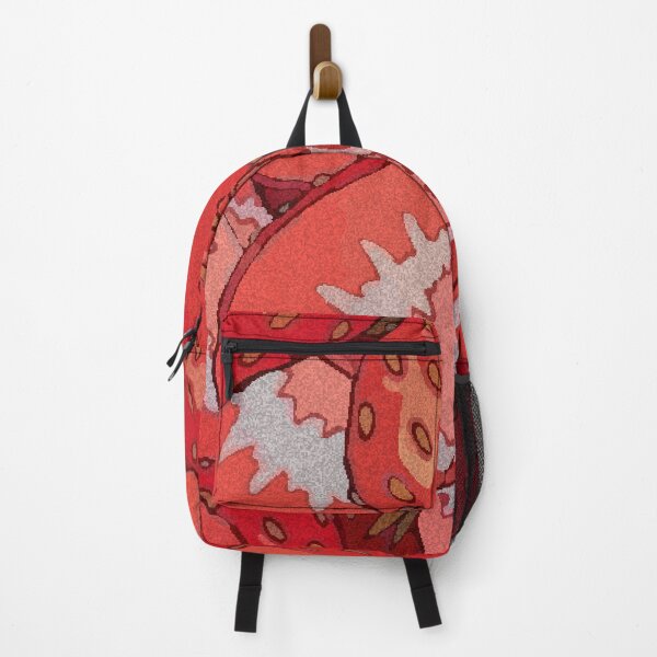 Item preview, stay consistent strawberry aesthetic designed and sold by Aimen  Toor.