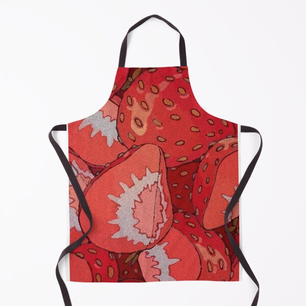 Item preview, stay consistent strawberry aesthetic designed and sold by Aimen  Toor.