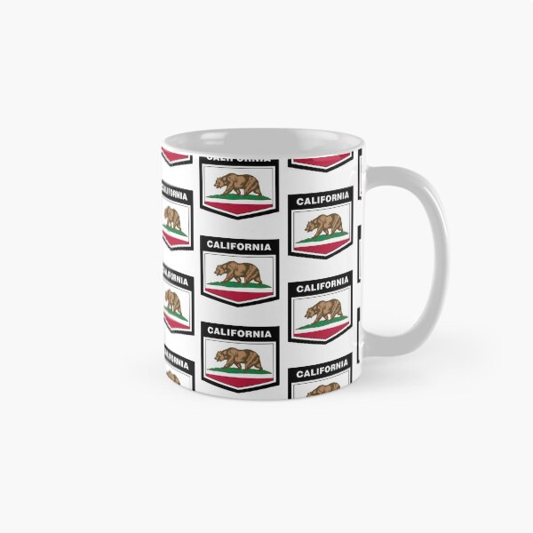 Item preview,  California designed and sold by Grayforth.