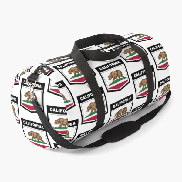 Item preview,  California designed and sold by Grayforth.