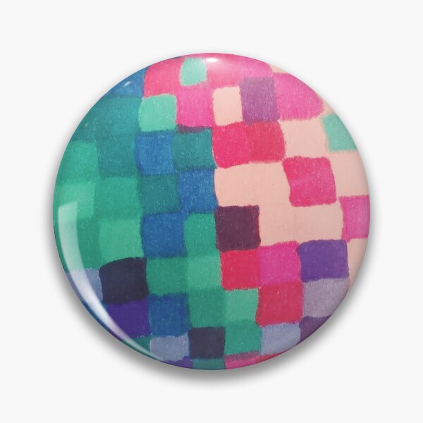 Item preview, Retro Disco Ball designed and sold by AndyDrew Art4u.