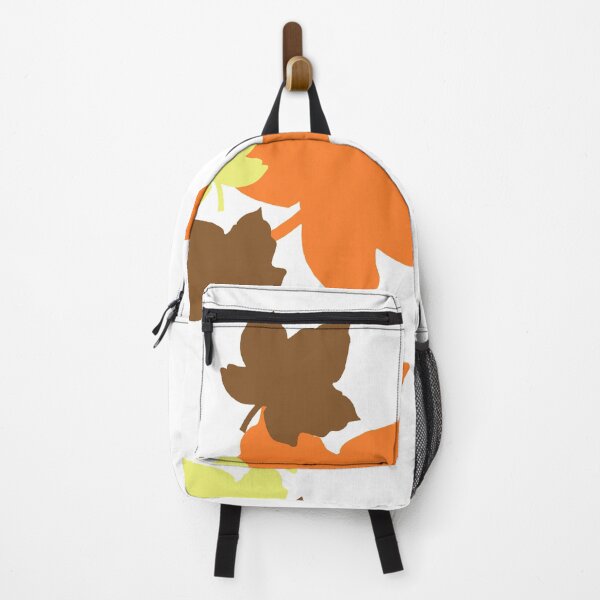 Item preview, Autumn in the air designed and sold by DesignByMartinH.