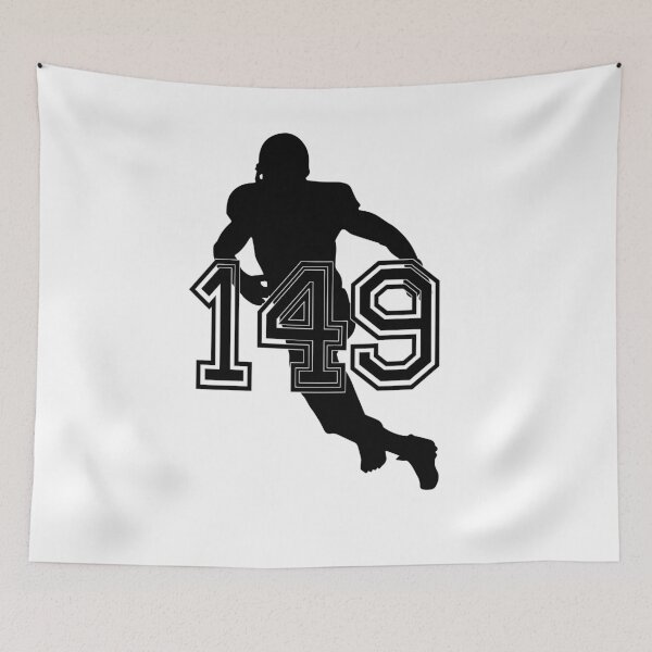 Item preview, 149  designed and sold by majidkacm.