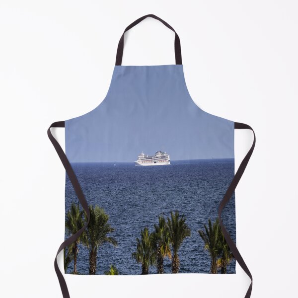 Item preview, Cruising In The Mediterranean  designed and sold by Londonimages.