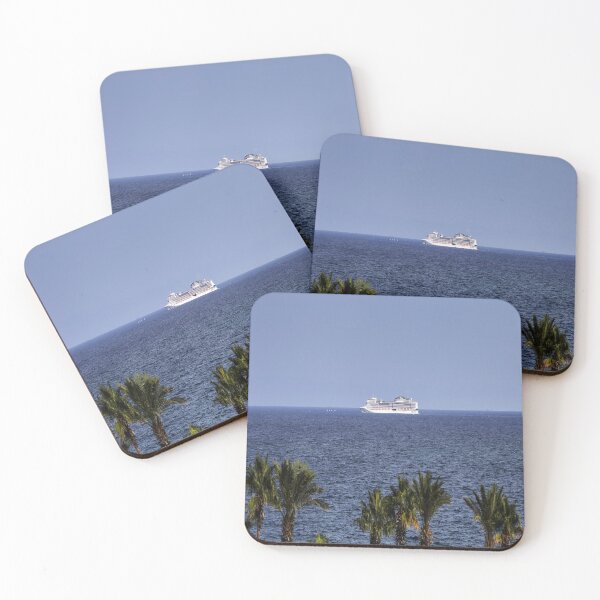 Item preview, Cruising In The Mediterranean  designed and sold by Londonimages.