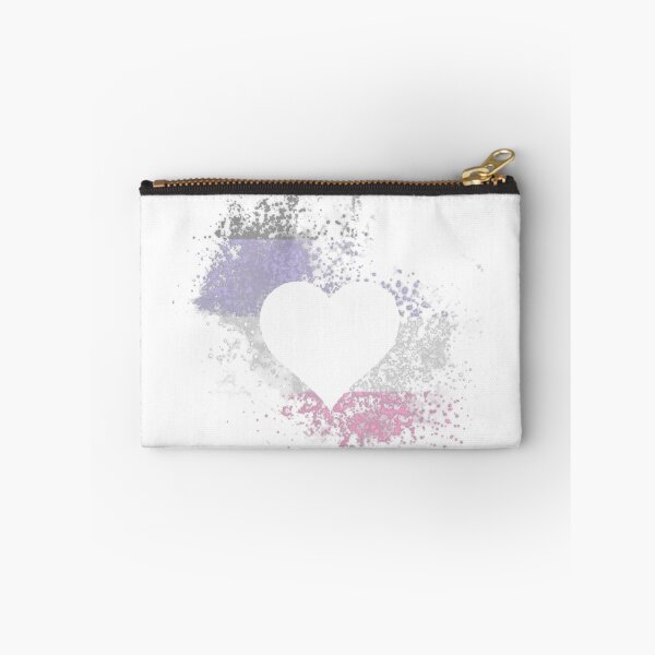 Item preview, Cupiosexual designed and sold by Spanatos.