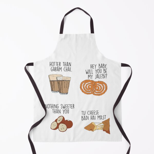 Item preview, Indian Pack . Snack Lines designed and sold by kesiyajohny.