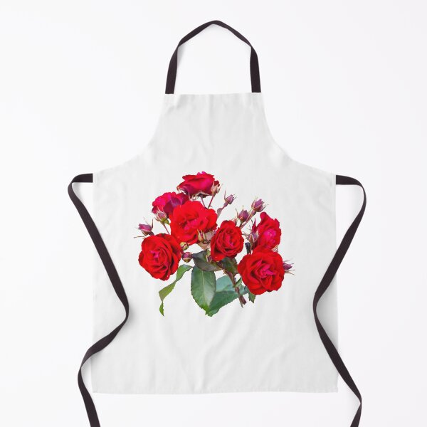 Item preview, Red red roses designed and sold by Amalus-files.