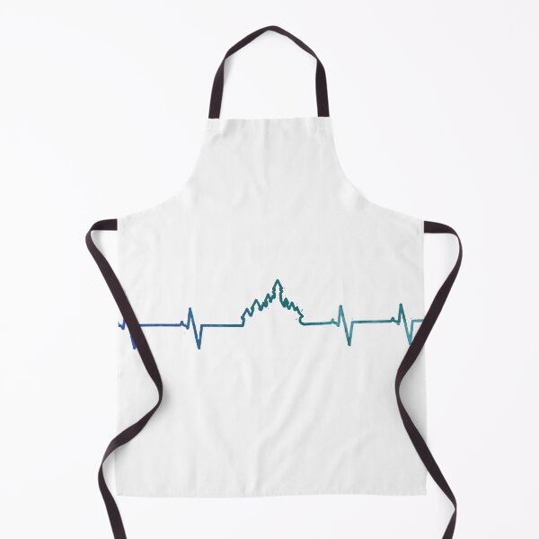 Item preview, Heart Line Inspired Silhouette designed and sold by ShadowsInspired.