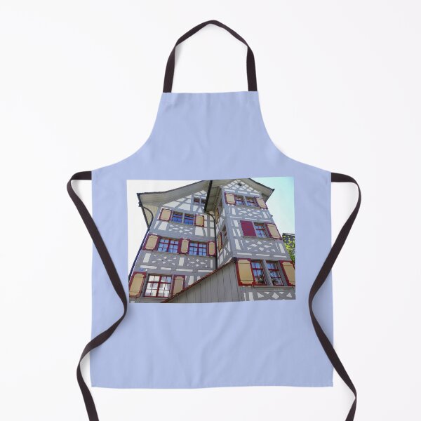 Item preview, Maroon Windows designed and sold by Vaengi.