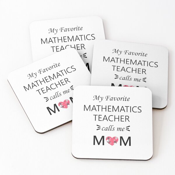 Item preview, Cools Maths Games - Nerdy t-shirt designed and sold by kamal8206.