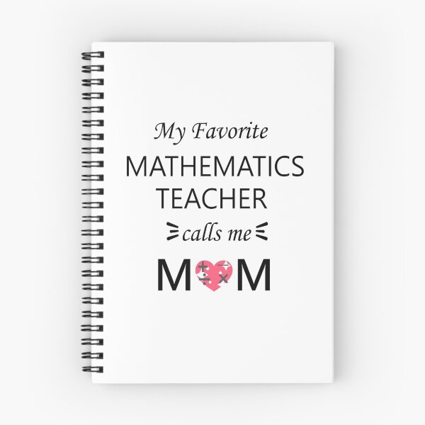 Item preview, Cools Maths Games - Nerdy t-shirt designed and sold by kamal8206.