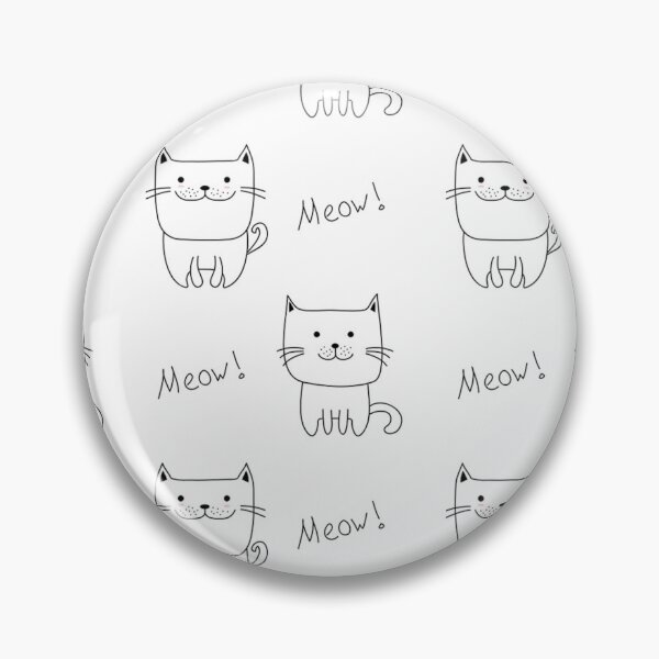 Artikelvorschau, Miau Miau entworfen und verkauft von Gift  Zzila.
