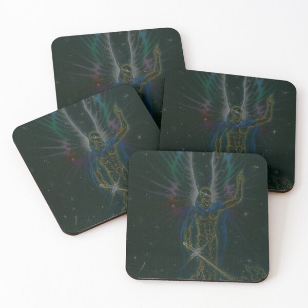 Item preview, Absolution  designed and sold by ivanartes.