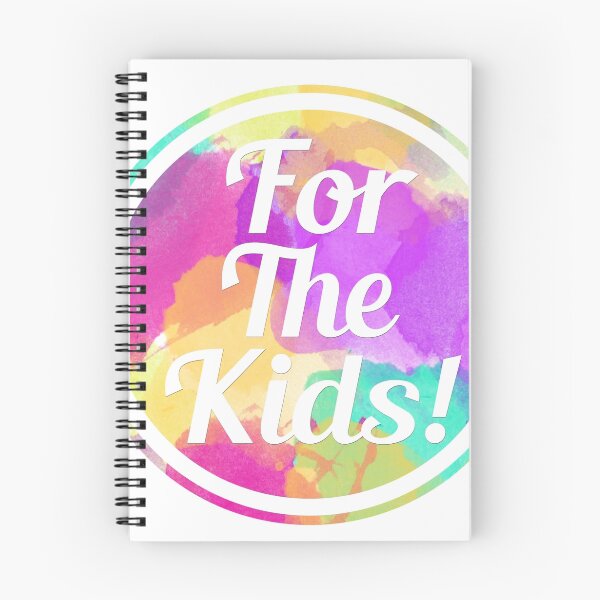 Item preview, FTK!! designed and sold by linnnna.
