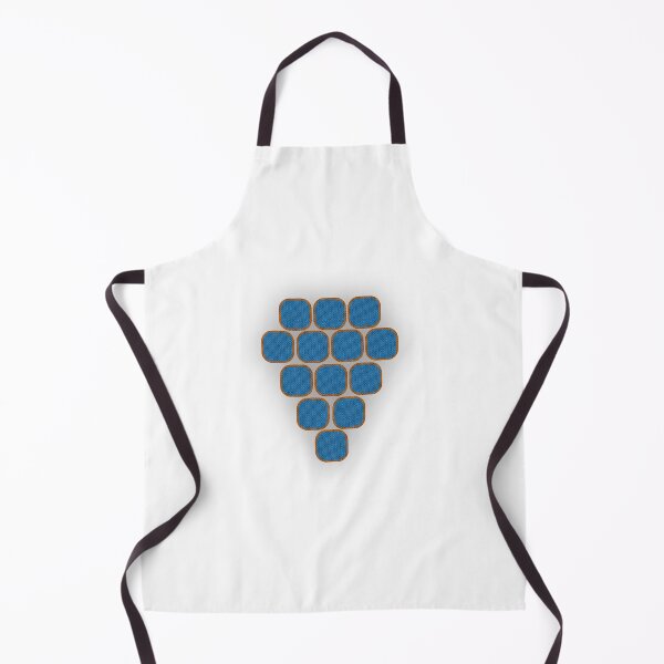 Item preview, Food designed and sold by Jagdish1234.