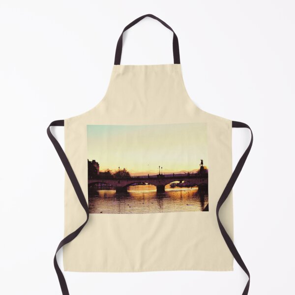 Item preview, Limmat Sunset designed and sold by Vaengi.