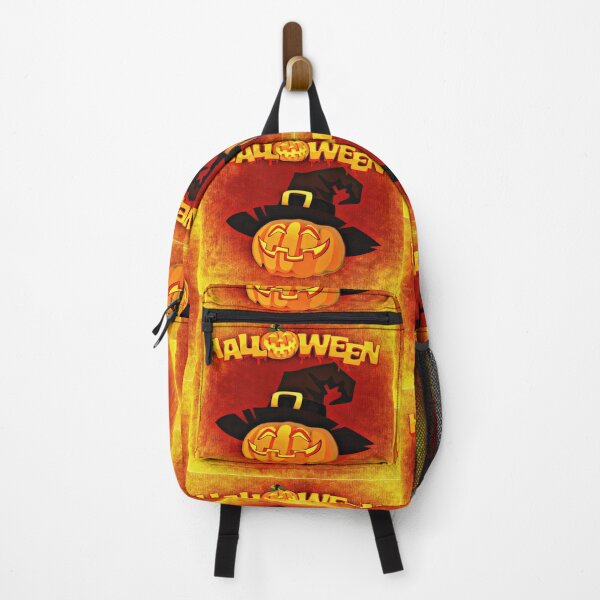 Item preview, Unique Halloween Grafitti designed and sold by customgiftstore.