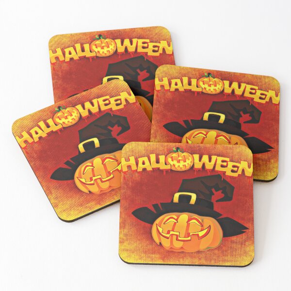 Item preview, Unique Halloween Grafitti designed and sold by customgiftstore.