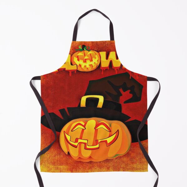 Item preview, Unique Halloween Grafitti designed and sold by customgiftstore.