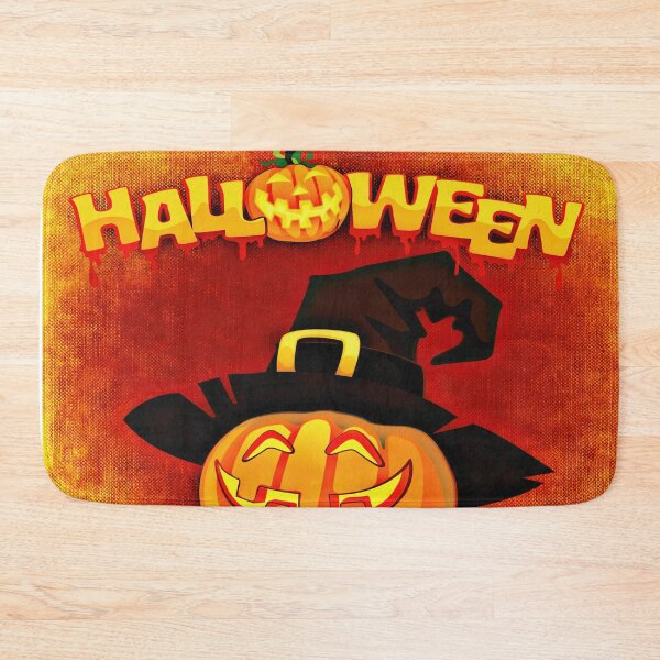 Item preview, Unique Halloween Grafitti designed and sold by customgiftstore.