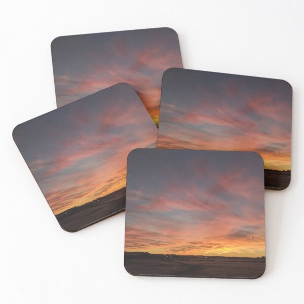 Item preview, Paint the sky designed and sold by SamuelLemon.