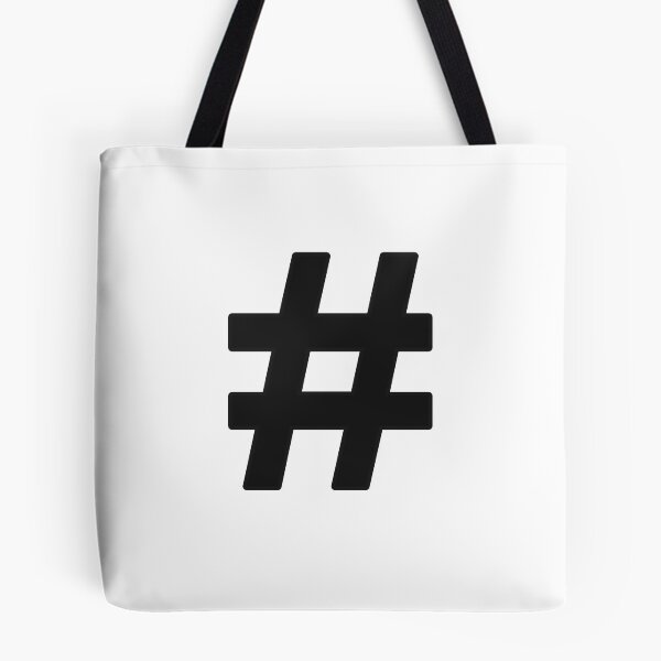 Item preview, Hashtag Black designed and sold by Mamesh Amazigh.