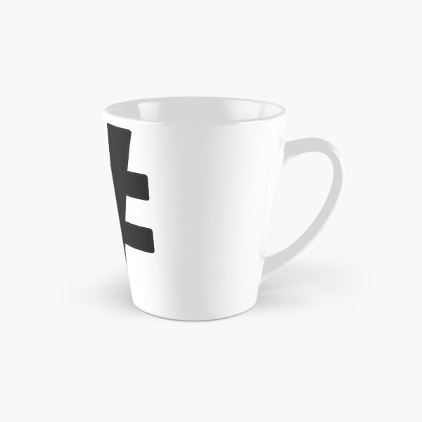 Item preview, Hashtag Black designed and sold by Mamesh Amazigh.