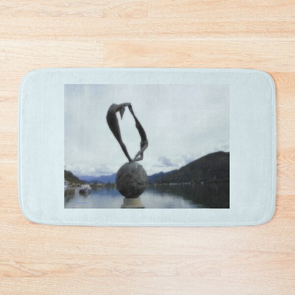 Item preview, Dance at the Lake designed and sold by Vaengi.