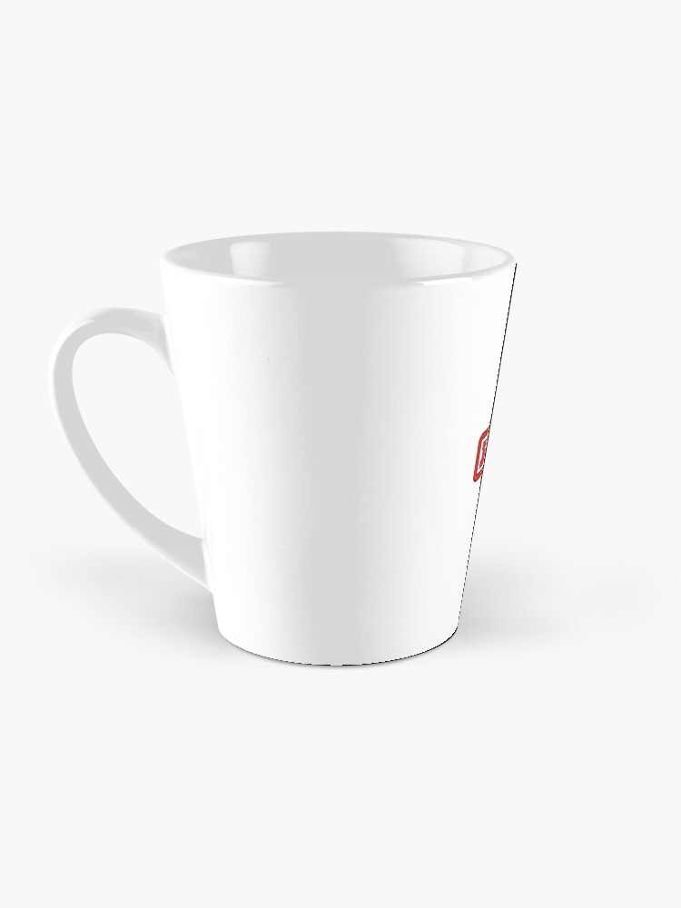 https://ih1.redbubble.net/image.1683479793.9781/mug,tall,x1000,left-pad,750x1000,f8f8f8.jpg